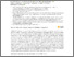 [thumbnail of 1361385_Newton.pdf]