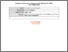 [thumbnail of 1359746_Dabic.pdf]