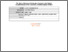 [thumbnail of 1359795_Dabic.pdf]