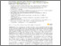 [thumbnail of 1362478_Clayton.pdf]
