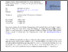 [thumbnail of 1362494_a1117_Wilson.pdf]