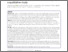 [thumbnail of 1362558_a1199_Gibson.pdf]