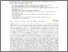 [thumbnail of 1362590_Hunt.pdf]