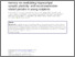 [thumbnail of 1360300_a902_Hoyles.pdf]