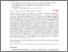 [thumbnail of 1333421_Wei2.pdf]