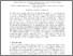 [thumbnail of 1362637_a885_Chappell.pdf]