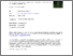 [thumbnail of 1362643_Ianakiev.pdf]