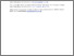 [thumbnail of 1363160_Pich.pdf]