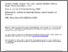 [thumbnail of 1362093_a1152_Ward.pdf]