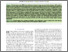 [thumbnail of 1362417_Lotfi.pdf]
