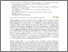 [thumbnail of 1363214_Bates.pdf]