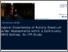 [thumbnail of 1363322_Marriott.pdf]
