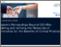 [thumbnail of 1363343_Marriott.pdf]