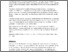 [thumbnail of 1363395_a878_Machin.pdf]
