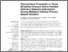 [thumbnail of 1363724_Griffiths.pdf]