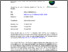 [thumbnail of 1363735_Griffiths.pdf]