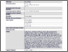[thumbnail of 1362621_a891_Galanakis.pdf]