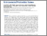 [thumbnail of 1364400_Mahmud.pdf]