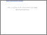 [thumbnail of 1364476_Betts.pdf]