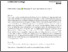 [thumbnail of 1364620_a1194_Stevenson.pdf]