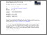 [thumbnail of 1364925_Griffiths.pdf]