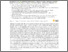 [thumbnail of 1365050_Cave.pdf]