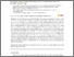 [thumbnail of 1364861_a1167_Wei.pdf]