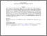 [thumbnail of 1365093_Jaspal.pdf]