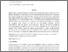 [thumbnail of 1344732_Demiralay.pdf]