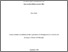 [thumbnail of __Opel.ads.ntu.ac.uk_IRep-PGR$_2020 Theses and deposit agreement forms_AADH_AAH_LIDDLE, Sian_Siân.Liddle- 2020.pdf]