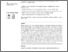 [thumbnail of 1365187_Griffiths.pdf]
