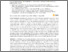 [thumbnail of 1365210_a1150_Yarnell.pdf]
