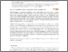[thumbnail of 1365235_a1149_Yarnell.pdf]