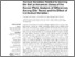 [thumbnail of 1352680_Fernandez-Navarro.pdf]