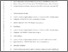 [thumbnail of 1352649_Fernandez-Navarro.pdf]