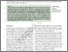 [thumbnail of 1333440_Fernandez-Navarro.pdf]