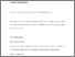 [thumbnail of 1352695_Fernandez-Navarro.pdf]