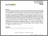 [thumbnail of 1364459_Karakilic.pdf]