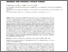 [thumbnail of 1346470_a1103_Whitehouse-Tedd.pdf]