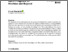 [thumbnail of 1364467_a1335_Karakilic.pdf]