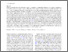 [thumbnail of 1365571_a1196_Wright.pdf]