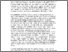 [thumbnail of 1326759_Nachmias2.pdf]