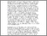 [thumbnail of 1361440_Nachmias2.pdf]
