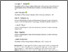 [thumbnail of 1364792_a1187_Vousden.pdf]