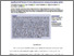 [thumbnail of 1366568_Griffiths.pdf]