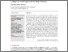 [thumbnail of 1366907_Arimoro.pdf]