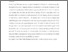 [thumbnail of 1366912_Arimoro.pdf]