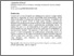 [thumbnail of 1366901_Arimoro.pdf]