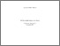 [thumbnail of 1367005_Arimoro.pdf]