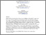 [thumbnail of 1366947_Jaspal.pdf]